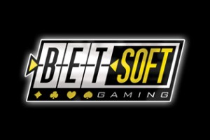 BetSoft Gaming Mobile Slots Provider