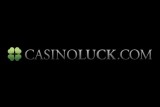 CasinoLuck Mobile Casino Logo