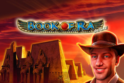 Book Of Ra Tablet Download