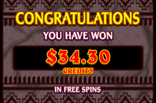 Eagles wings slots demo play