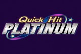 Platinum Quick Hits Download