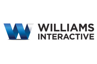 Williams Interactive Mobile Slots Provider