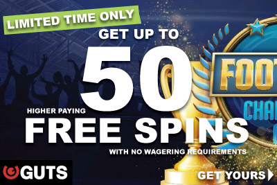 Free Casino On Mobile