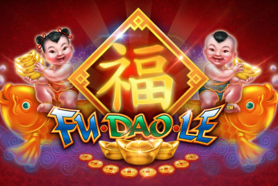 Fu Dao Le Slot App