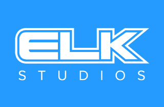 Elk Studios Mobile Slots Provider
