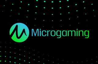 Microgaming Go Mobile Software Provider
