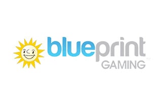 Blueprint Slots Provider