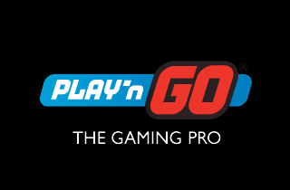 Play'n Go - Mobile Slots Provider