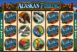 Alaskan Fishing New Mobile Slot from Microgaming out June 4th