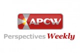 APCW Weekly Video Updates on Gaming