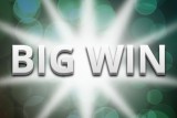 Johan Wins Big at Vera&John Online Casino