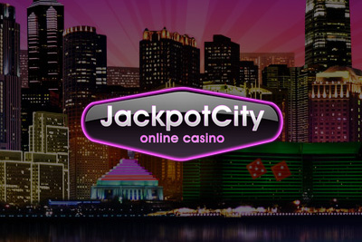 Online jackpot city casino обучение играть в казино