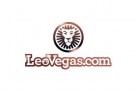 Leo Vegas Logo