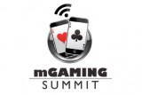 Best Mobile Casino Nominees at mGaming Summit Awards