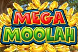 Mega Moolah Mobile Video Slot