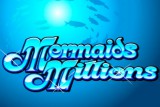 Jogos de casino gratis Picnic Panic Jogos de casino gratis Picnic Panic