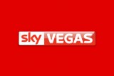 Sky Vegas Mobile Casino
