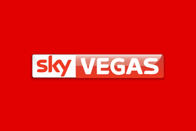 Sky Vegas Mobile Casino