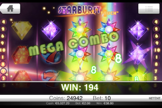 Combopicks Combopicks