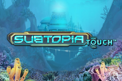 Subtopia Touch