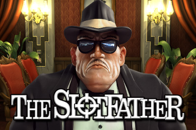 The Slotfather Mobile Video Slot