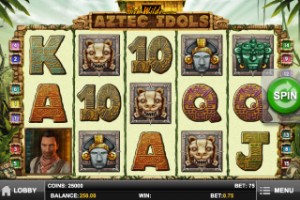 Slots gratis sem cadastro A Dragonâs Story Slots gratis sem cadastro A Dragonâs Story