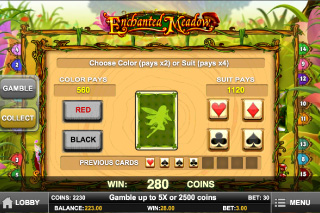 Caca-niqueis gratuitos online Horsemen Caca-niqueis gratuitos online Horsemen