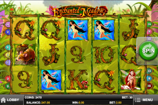 Slots gratuitos sem download e sem cadastro Freaky Bandits Slots gratuitos sem download e sem cadastro Freaky Bandits