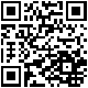 Scan to visit Jackpot City mobile casino