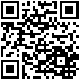 Scan to visit Leo Vegas mobile casino