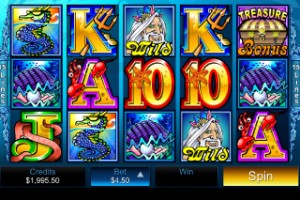 Slots gratis de cassino online Chain Reactors 100 Slots gratis de cassino online Chain Reactors 100