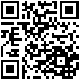 Scan to visit Mr Green mobile casino