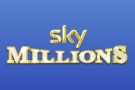Sky Millions Mobile Slot