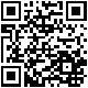 Scan to visit Vera & John mobile casino