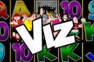 Viz Mobile Slot Review