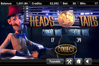 After Night Falls Gamble
