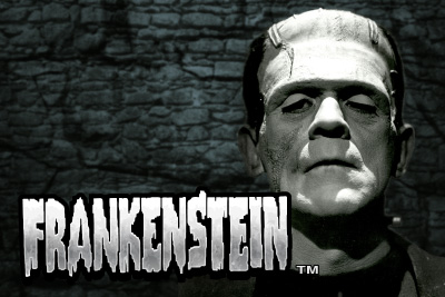 Frankenstein Touch Mobile Slot