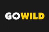 GoWild Casino Logo