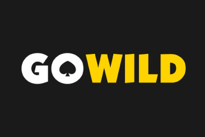 GoWild Casino Logo