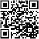 Scan to visit Go Wild mobile casino