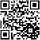 Scan to visit BetFred mobile casino