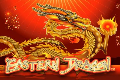 Eastern Dragon Mobile Slot