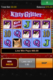 Omaha holdem Omaha holdem