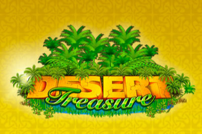Caca-niqueis online gratis Dr. Magoo’s Adventure Caca-niqueis online gratis Dr. Magoo’s Adventure