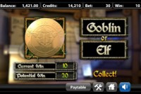 evil goblins slot evil goblins slot