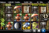 evil goblins slot evil goblins slot