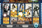 Jogue slots gratis Piggy Bank