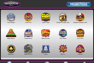 The Secrets To casino