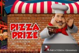 NextGen mobile slots this October including: Pizza Prize, Spanish Eyes and Super Safari