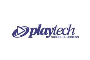 Playtech Mobile Slots Provider